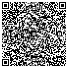 QR code with Drysdales Western Wear contacts