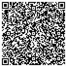 QR code with El Forastero Western Wear contacts