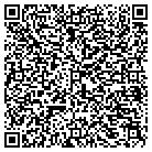 QR code with Cap Volunteer Guardian Program contacts