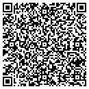 QR code with Enola's Beads & Things contacts