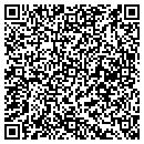 QR code with Abetterwaytodivorce.com contacts