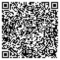 QR code with C B's Western Wear Inc contacts