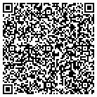 QR code with Advo-Serv Of New Jersey Inc contacts
