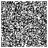 QR code with Affinity Counseling Services LLC contacts