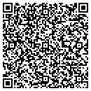 QR code with Driftwood LLC contacts