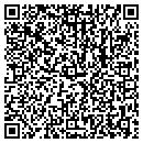 QR code with El Canelo Import contacts
