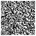 QR code with All About Compassion Counseling contacts