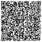 QR code with George Avendano Consulting contacts