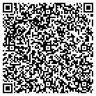 QR code with Altamura-Roll Ruth Ma Ncc Lpc contacts