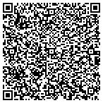 QR code with Alternative Counseling Services Inc contacts