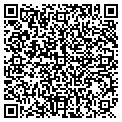 QR code with Firme Western Wear contacts
