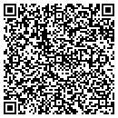 QR code with Amundson Donna contacts