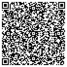 QR code with Show me Western Designs contacts