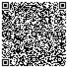QR code with Alcoholism Information contacts