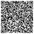 QR code with Better Days Counseling Center contacts