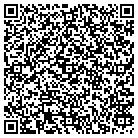 QR code with American Receptive Tours Inc contacts