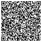 QR code with Madd Western Affiliates contacts