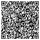 QR code with Rs Witney Enterprises Inc contacts