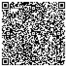 QR code with Belleview U Pull It Inc contacts