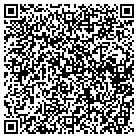 QR code with Stallion Hill Western Store contacts