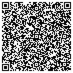 QR code with 1 2 3 Credit And Debt Counseling Service contacts