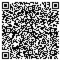 QR code with Jeremys contacts