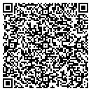 QR code with Harmony Oaks LLP contacts