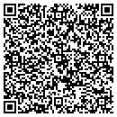 QR code with ISR Solutions contacts