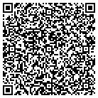 QR code with Palm Bay Elementary School contacts