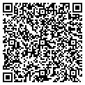 QR code with Galbreath John contacts