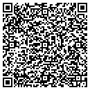 QR code with Recycled Cowboy contacts