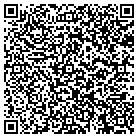 QR code with Diamond D Western Wear contacts