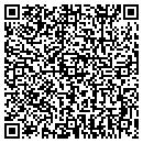 QR code with Double D Western Store contacts