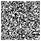 QR code with Hitch'n Post Western Wear contacts
