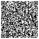 QR code with Merchandise Outlet Store contacts