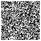 QR code with Rcc Western Stores Inc contacts