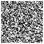 QR code with RCC Western Stores, Inc contacts