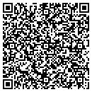 QR code with Work Warehouse contacts