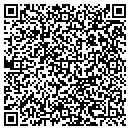 QR code with B J's Journey West contacts