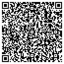 QR code with All Japanese Engines contacts