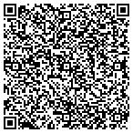 QR code with Amani Residential/Human Services, Inc contacts