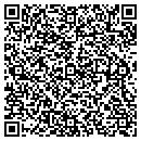 QR code with John-Woody Inc contacts