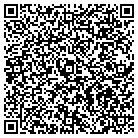 QR code with Design Tech Of Southwest Fl contacts