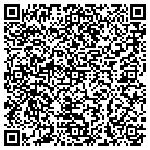QR code with horseshoe hills gallery contacts