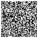 QR code with Davis W James contacts