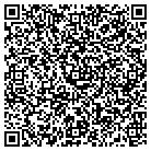 QR code with Russ Neighbor Auto Truck Rpr contacts
