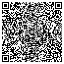 QR code with Usda Nass contacts