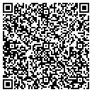 QR code with Army Navy Store contacts