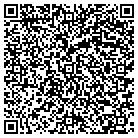 QR code with Ackerman-Spain Counseling contacts