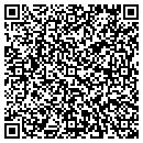 QR code with Bar B Western Store contacts